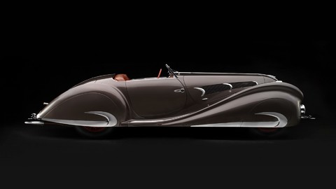 DELAHAYE 1 (81).jpg