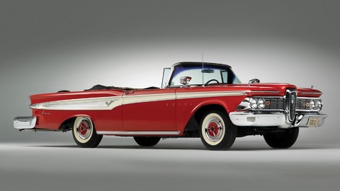 edsel corsair 2-door convertible 9.jpg