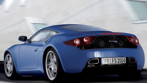 u prochie artega gt 9.jpg