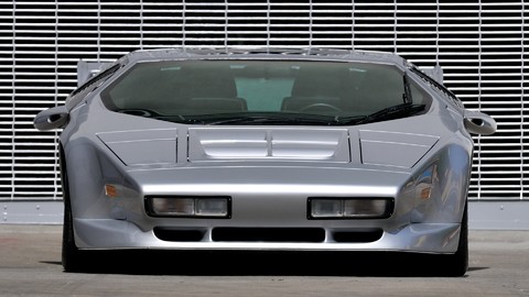 vector w8 19.jpg
