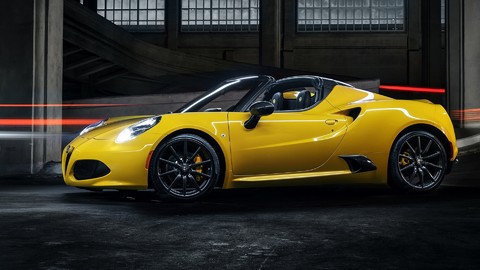 ALFA ROMEO 1 (25).jpg