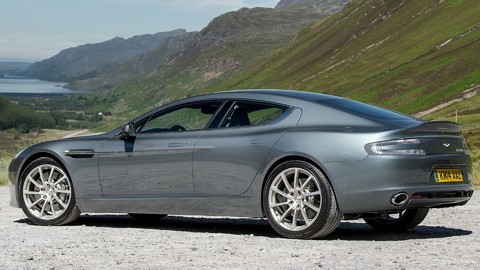 ASTON MARTIN 1 (160).jpg
