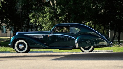 delage 1 (73).jpg