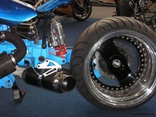 mm105.jpg