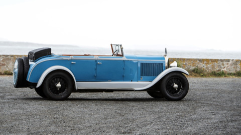 voisin c12 tourer par duvivier 2.png