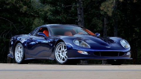 callaway c12 6.jpg