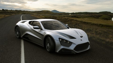 zenvo-st1-05.jpg