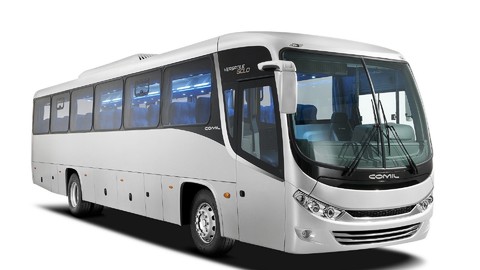 comil versatile gold 2.jpg