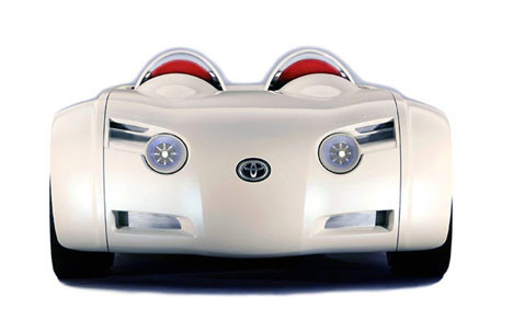 css04.jpg