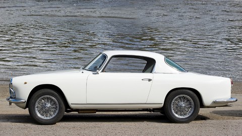 ALFA ROMEO 1 (274).jpg