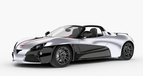 2011-Venturi-Fetish-Side-Angle-1920440.jpg