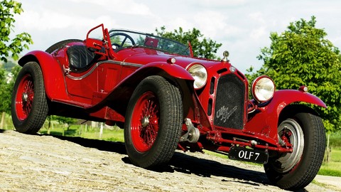 ALFA ROMEO 1 (278).jpg