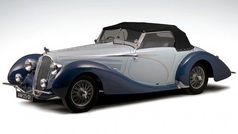 DELAHAYE 1 (152).jpg