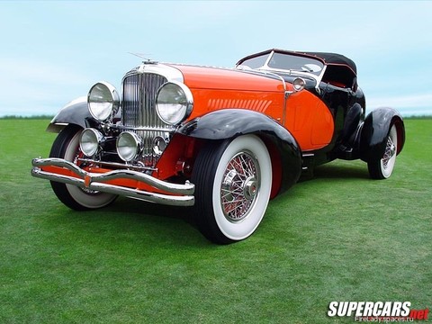 1931 duesenberg j weymann speedster-1-sp.jpg
