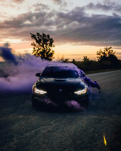 251900 original 1440x1800.jpg