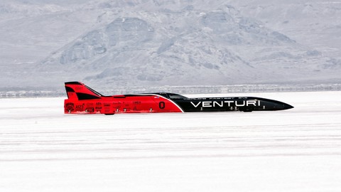 venturi buckeye bullet 3 8.jpg