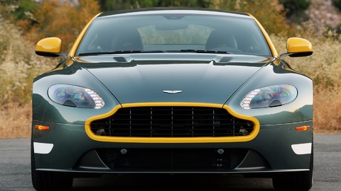 ASTON MARTIN 1 (148).jpg
