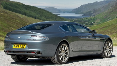 ASTON MARTIN 1 (161).jpg