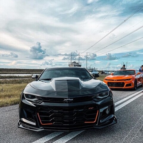 Super car.jpg