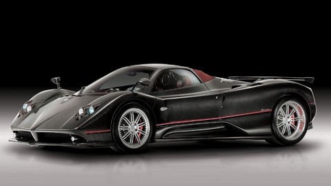 Pagani Zonda F Roadster 4.jpg