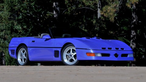callaway c4 twin turbo corvette convertible 4.jpg