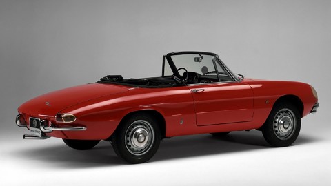 ALFA ROMEO 1 (343).jpg