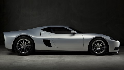 ford galpin ford gtr1 prototype 5.jpg