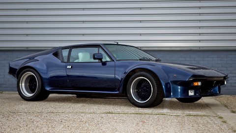 u de tomaso pantera gr 3 4.jpg