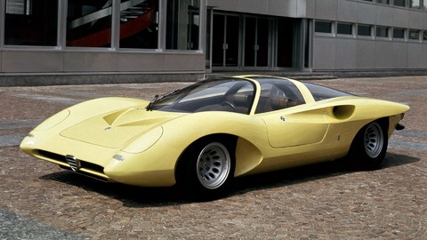 ALFA ROMEO 1 (66).jpg