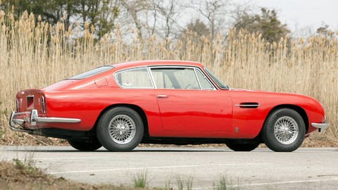 ASTON MARTIN 1 (247).jpg