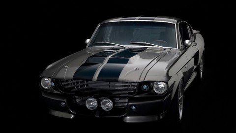 classic recreations ford mustang gt500 eleanor 8.jpg