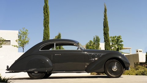 ALFA ROMEO 1 (17).jpg