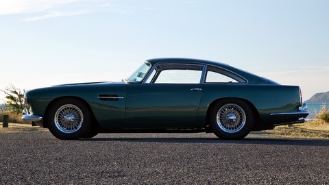 ASTON MARTIN 1 (304).jpg