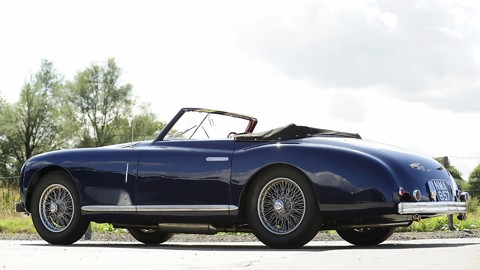 ALFA ROMEO 1 (295).jpg