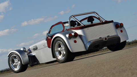 u donkervoort d8e wide track 2.jpg