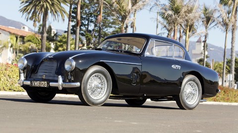 ASTON MARTIN 1 (296).jpg