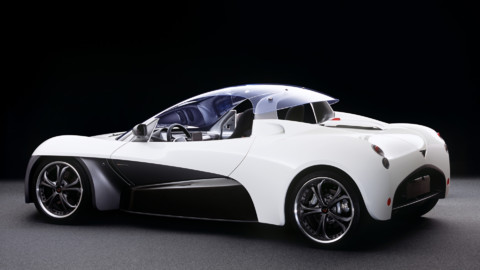 venturi fetish 16.png