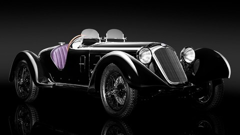 ALFA ROMEO 1 (217).jpg