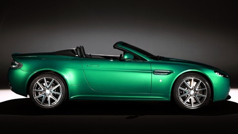 ASTON MARTIN 1 (576).jpg