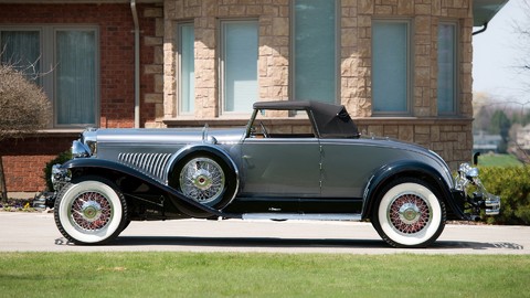 DUESENBERG 1 (121).jpg