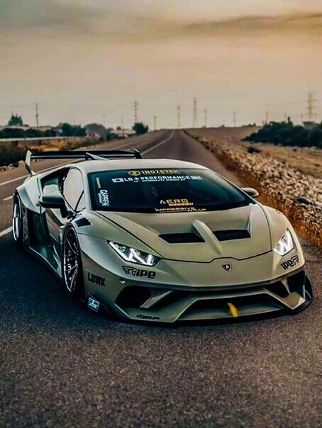 Super car.jpg