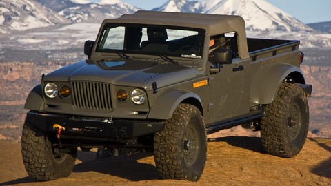 u jeep mopar underground jeep nukizer 715 concept 1.jpg