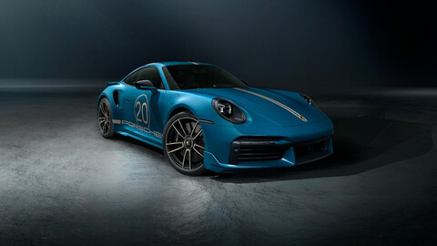2021-porsche-992-turbo-s-china-20y-edition-4k-hm.jpg