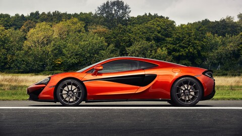2018 mclaren 570gt mso black pack 4k 8k-5120x2880.jpg