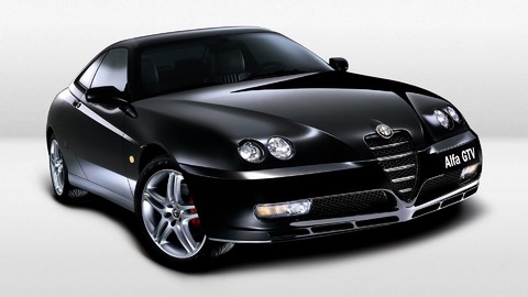ALFA ROMEO 1 (281).jpg