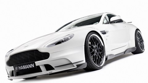ASTON MARTIN 1 (686).jpg