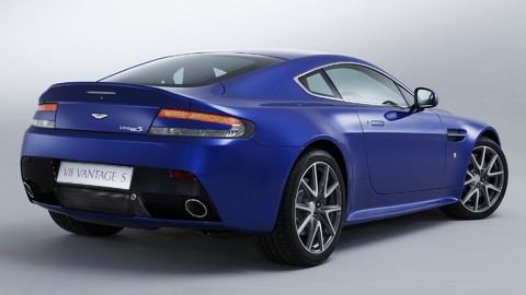 ASTON MARTIN 1 (579).jpg