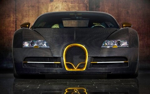25375-chernyiy avtomobil bugatti veyron.jpg
