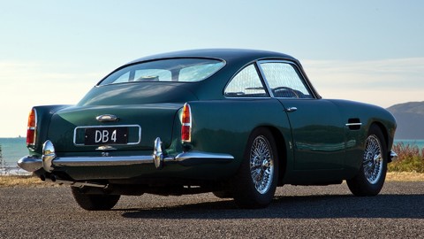 ASTON MARTIN 1 (306).jpg