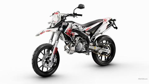 derbi_senda_drd_xtreme_racing_50_rsm_2011_01_1920x1080.jpg